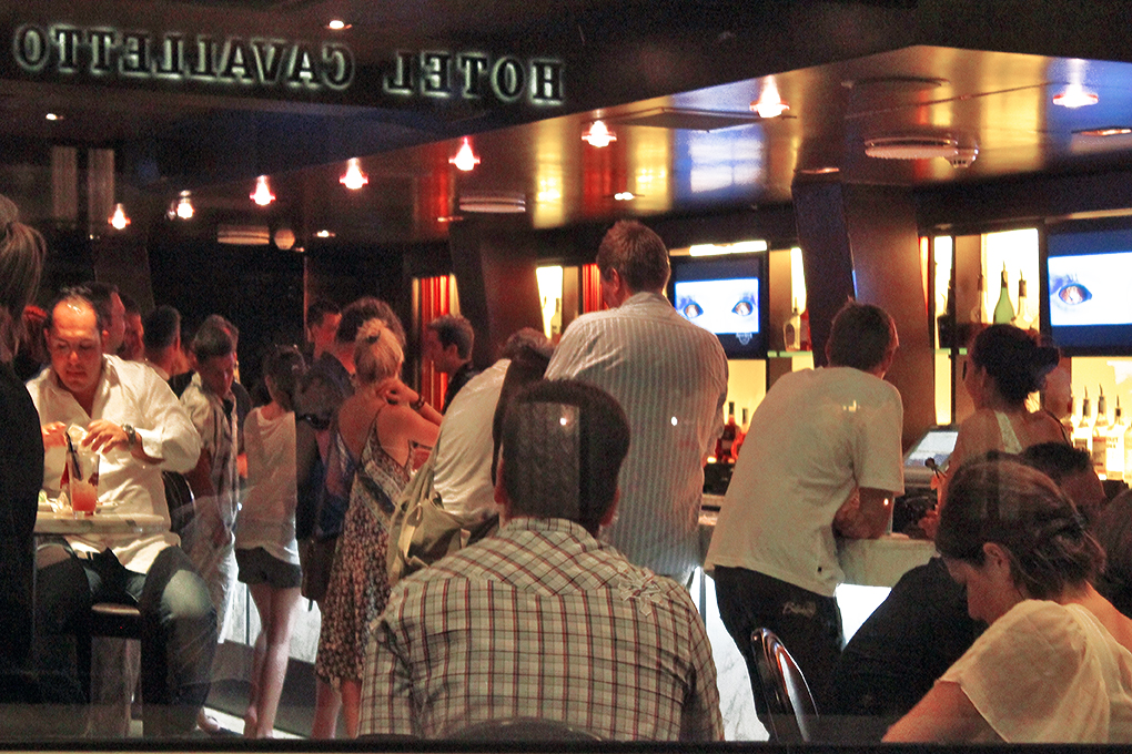 29 - Had Rock Café.jpg